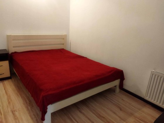 Аренда евродвушка ЦЕНТР рядом, ЖК Люксембург Одеса