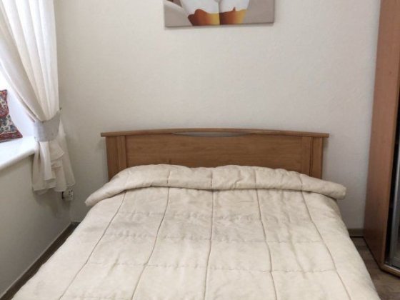 Сдам квартиру ул Базарная  центр ! Одеса