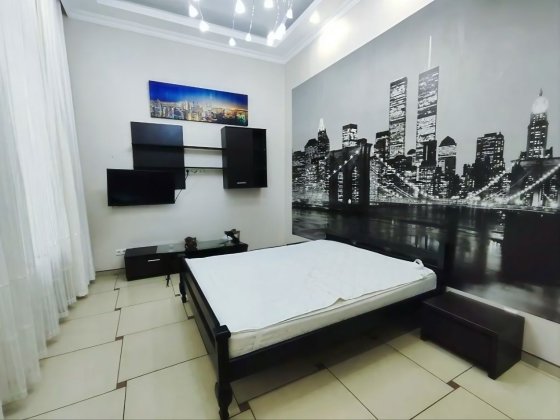 Сдам 1 Ком квартиру Ул Малая Арнаутская Парк Шевченка Центр Одесса