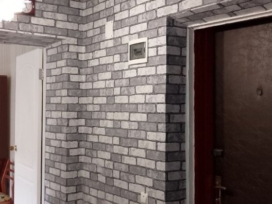 Сдам 2 к. квартиру метро Левада,  аэропорт Харьков