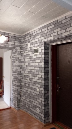 Сдам 2 к. квартиру метро Левада,  аэропорт - фото 1