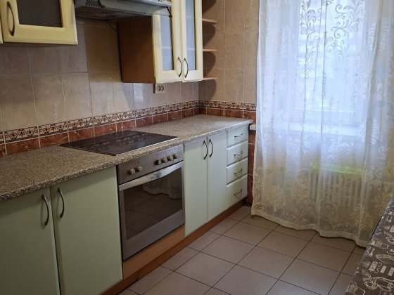 Сдам 2 квартиру м.Левада 1мин ул.Вернадского 1 Харьков