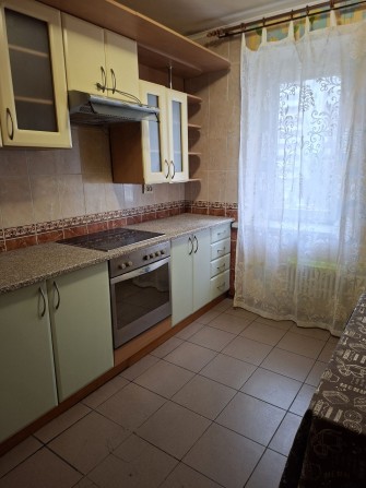 Сдам 2 квартиру м.Левада 1мин ул.Вернадского 1 - фото 1