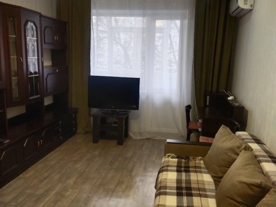 Квартира Харьков Харків