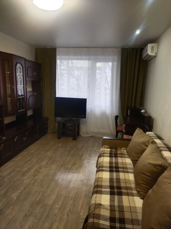 Квартира Харьков - фото 1