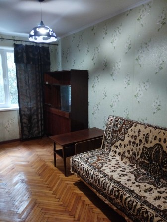 сдам 2х к кв.Космонавтов 3/5эт.д., мебель, техника - фото 1