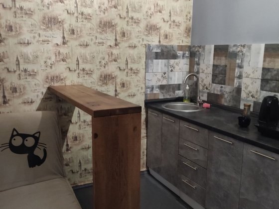 Сдам гостинку центр города. Харьков