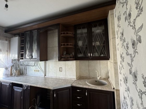 Здам двокімнатну квартиру/Корабельний/Індив опалення Николаев