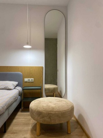 Пропозиція оренди 1-кімнатної квартири на вулиці Малоголосківська - фото 1