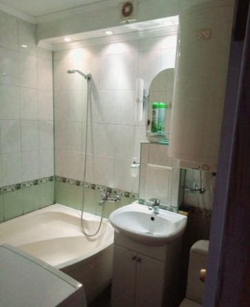 Сдаю 2к/к в Центре по ул.Адмиральской - фото 1