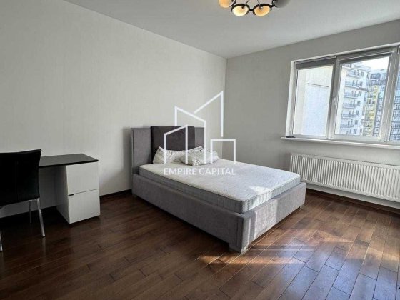 Оренда 2 кімнатної квартири по вул. Олени Степанівни Львів