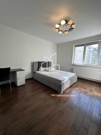 Оренда 2 кімнатної квартири по вул. Олени Степанівни - фото 1