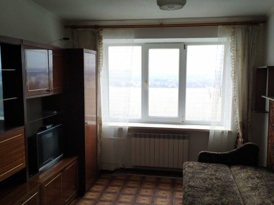 Здам 1К Смарт-Гостінку, Ремонт, Баварія, Ціну знижено, недорого! Харків