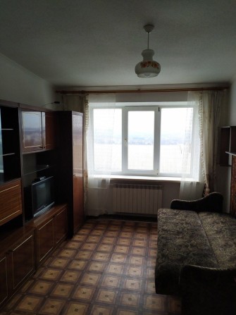 Здам 1К Смарт-Гостінку, Ремонт, Баварія, Ціну знижено, недорого! - фото 1