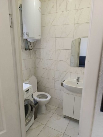 Довгострокова оренда однокімнатної квартири (власник) без посередників - фото 1