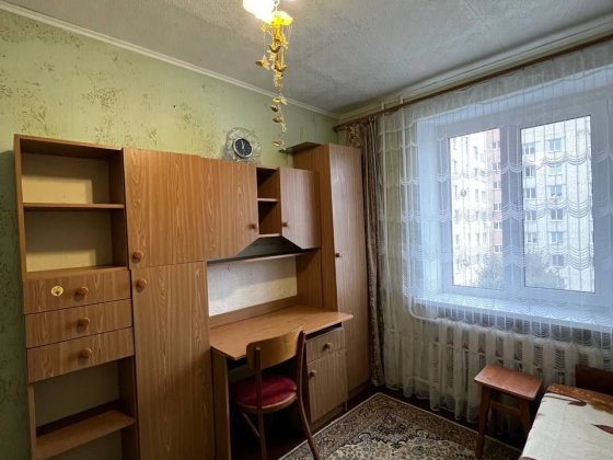 Квартира оренда Слов'янка Вінниця Вінницькі Хутори