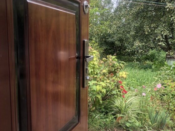 Оренда квартири в будинку Львов