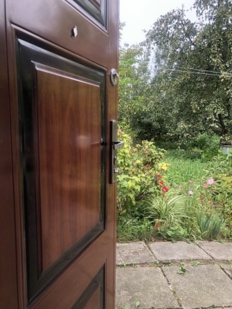 Оренда квартири в будинку - фото 1