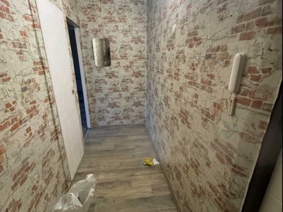 Сдам 1 ком.Метро Д.Спорта Харьков