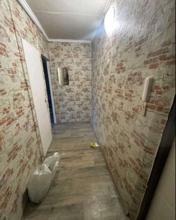 Сдам 1 ком.Метро Д.Спорта - фото 1