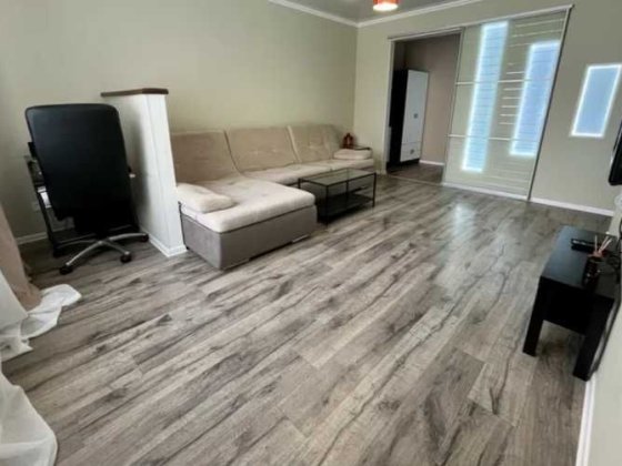 Аренда 1к квартиры Намыв Миколаїв