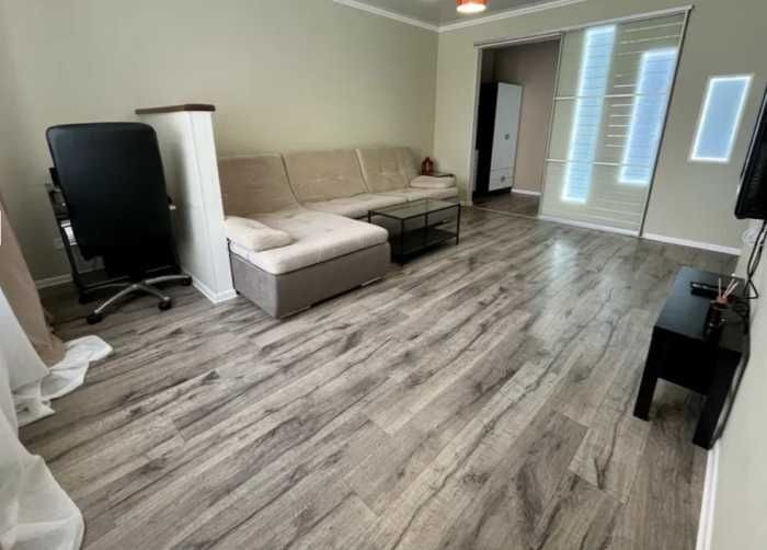 Аренда 1к квартиры Намыв - фото 1