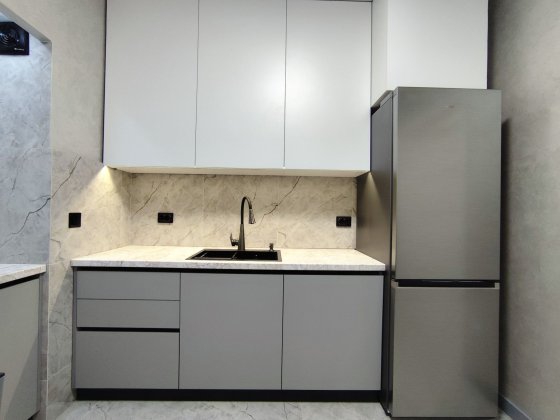 Оренда 2 кімнатної квартири в центрі Львова вул Куліша. біля ТРЦ Форум Львів