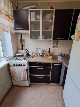 Сдам 1к квартиру Новые дома - фото 1