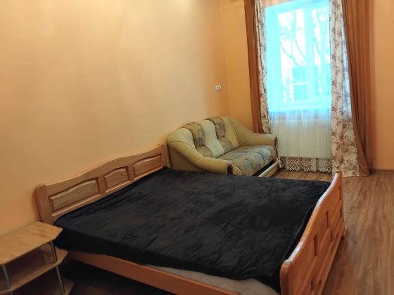 Оренда 2кім. вул. О. Степанівни Львов