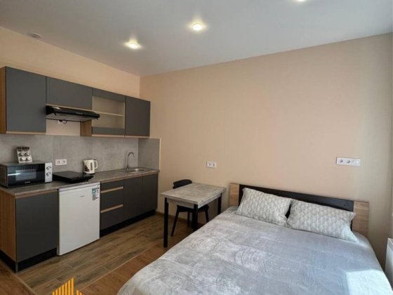 Оренда 1 кім. смарт квартири по вул. Шевченка 73 Львів