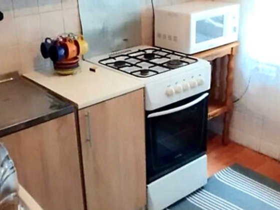 Оренда 2-кім. квартири. вул. Ст. Бандери-Городоцька Львов