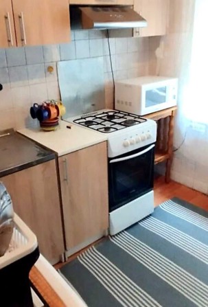 Оренда 2-кім. квартири. вул. Ст. Бандери-Городоцька - фото 1