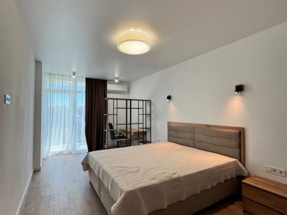 Здача 2 кімнатної квартири в ЖК Соловей, Пасічна |Перша здача| Львів