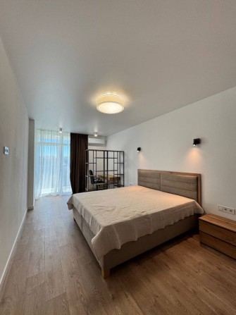 Здача 2 кімнатної квартири в ЖК Соловей, Пасічна |Перша здача| - фото 1