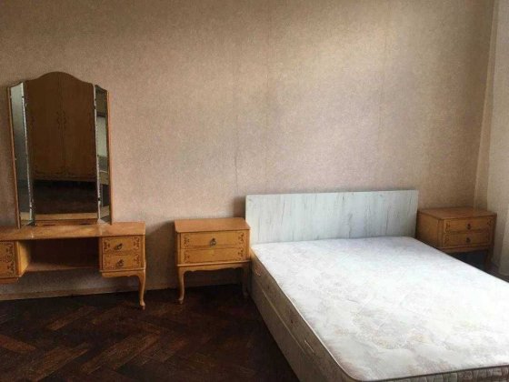 Оренда затишної 1-кімнатної квартири по вул. Погулянка! Львів