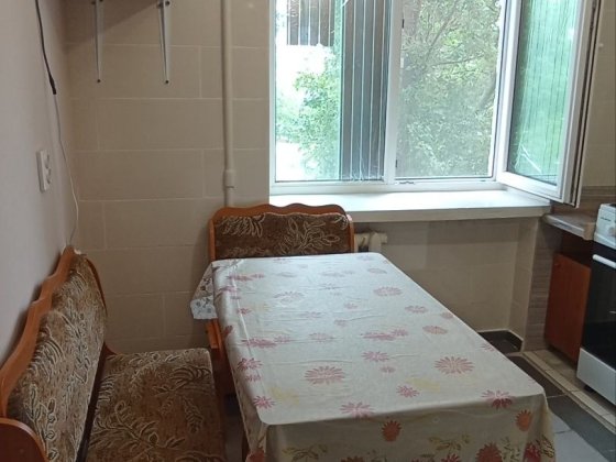 Здаю 1к/квартиру зуп.Універсам(Корабельний рн) сдаю 1к/к ост.Универсам Николаев