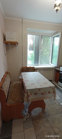 Здаю 1к/квартиру зуп.Універсам(Корабельний рн) сдаю 1к/к ост.Универсам - фото 1