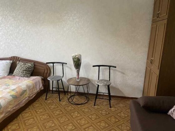 Аренда 2к квартиры пр. Центральный Миколаїв