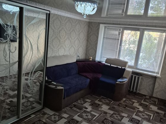 Сдам 2 к/кв р-н Лески Николаев