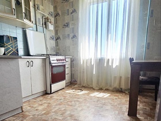 Сдам 1-ком.на Таирова,Шишкина,Вузовский район Одеса