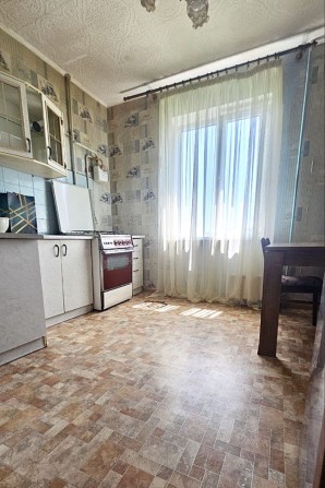 Сдам 1-ком.на Таирова,Шишкина,Вузовский район - фото 1