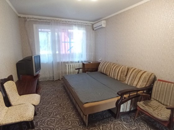 Сдаю отличную 2 к/к ост.Молодогвардейская/пр.Богоявленский Николаев