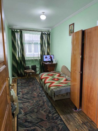 Оренда кімнати  В ГУРТОЖИТКУ ціна вже з КП - фото 1