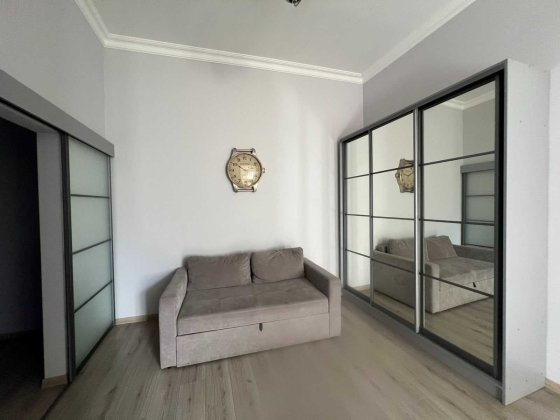 Оренда 1-кім + кухня студія Пл.Григоренка Львів