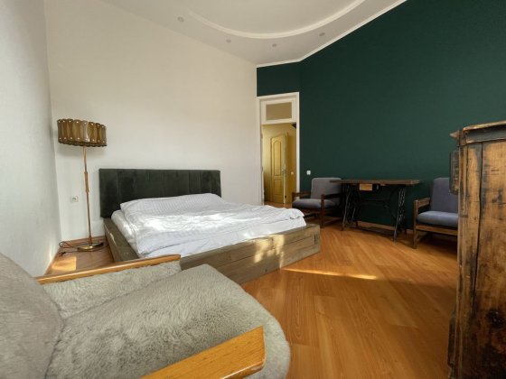 Оренда квартири центр Одеса