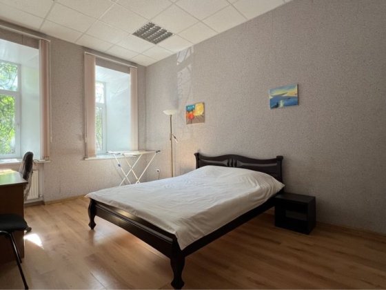 Аренда 3к квартира центр Коблевская Одеса