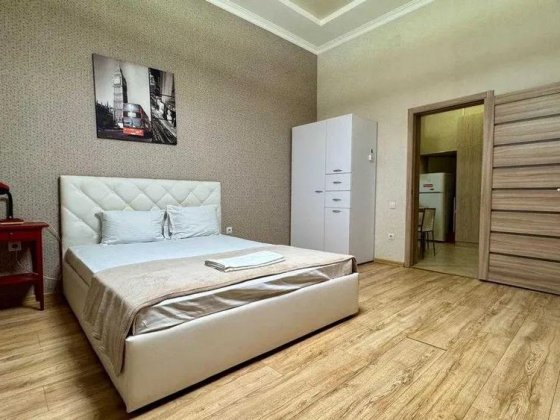 Сдам 1 к кв Центр Екатерининская Оперный Дерибасовская Горсад Код1188 Одеса