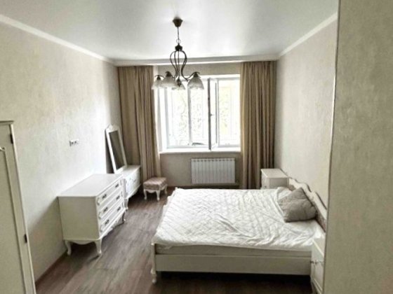 Уютная квартира в центре города. Парк Шевченко/Леонтовича. Длительно Одесса