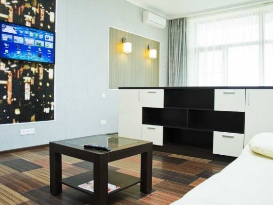 Сдам квартиру в Аркадийском Дворце Одеса