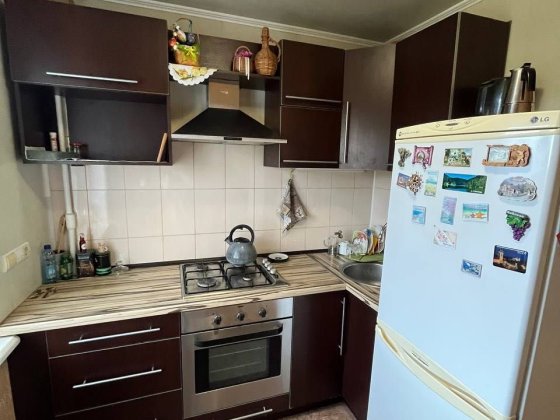 Сдам 1комн квартиру м. Дворец спорта Новые дома Харьков